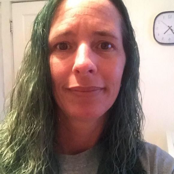 Meet your Posher, Paula - Picture 1 of 1